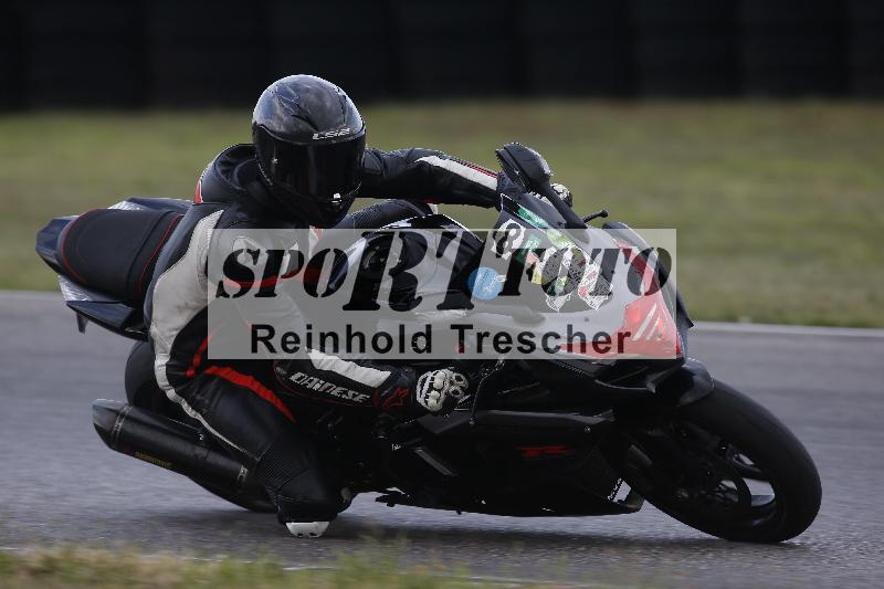 /Archiv-2023/47 24.07.2023 Track Day Motos Dario - Moto Club Anneau du Rhin/8